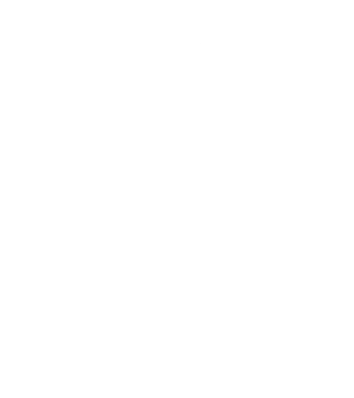 question icon