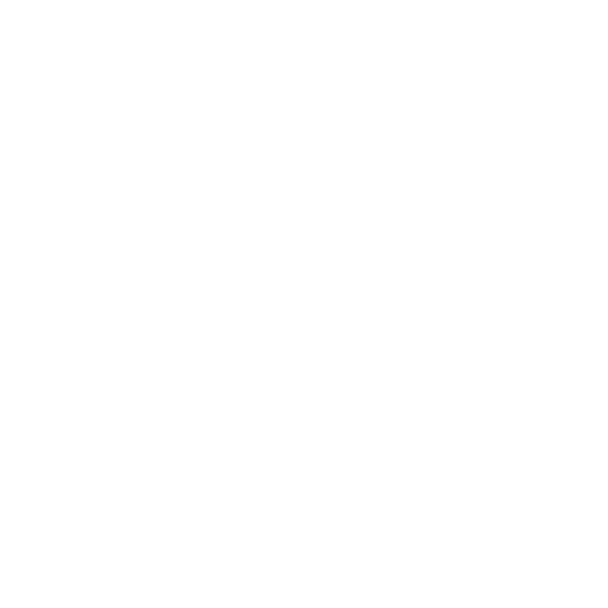 system installation icon