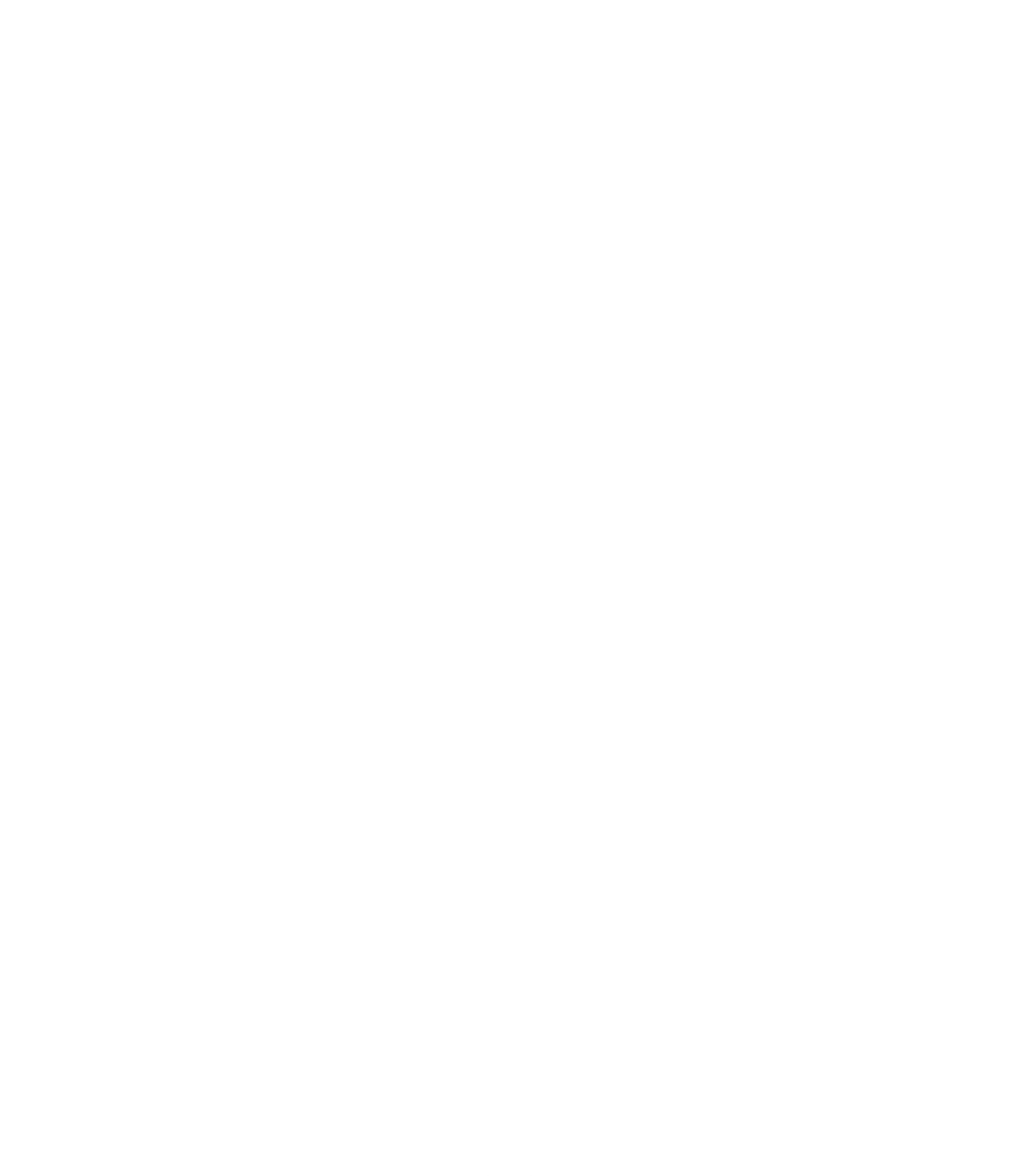 timer icon