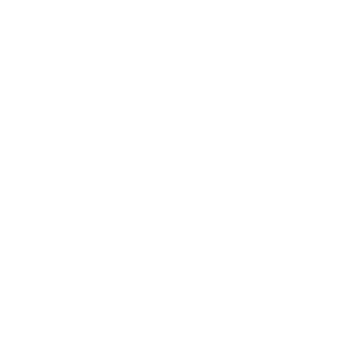 spring startup icon