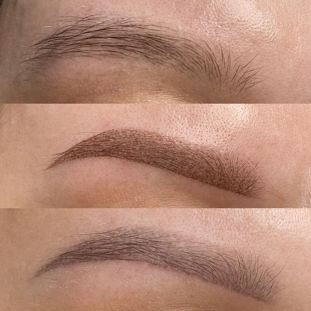 brow-makeup