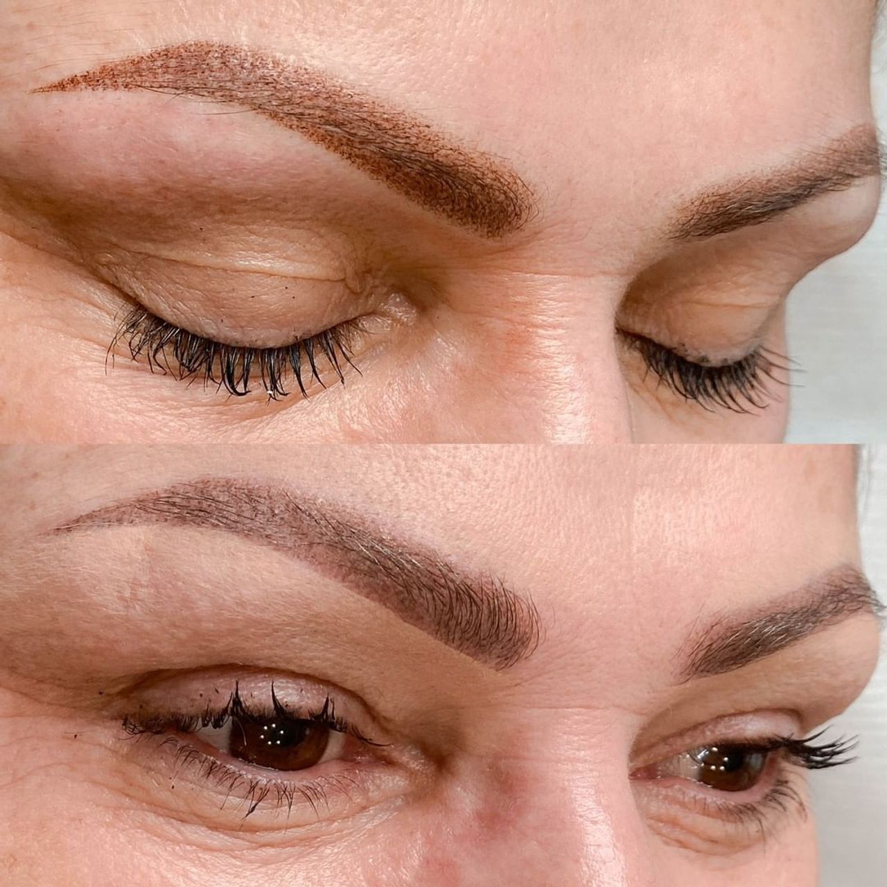 makeup-brow