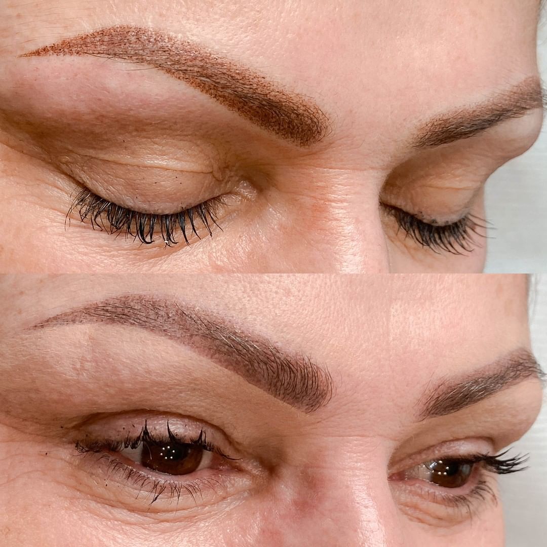 makeup-brow