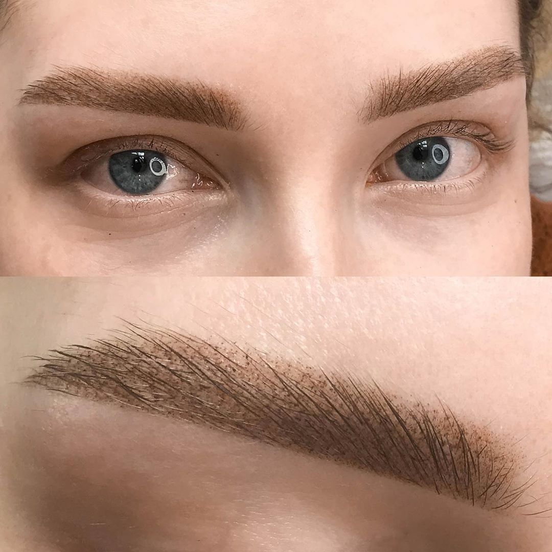 permanent-makeup