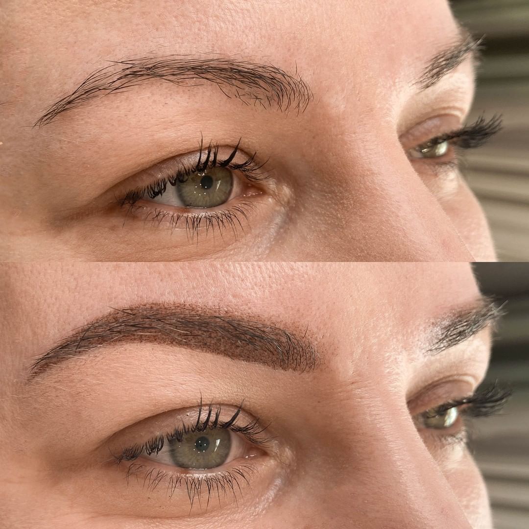 makeup-brow