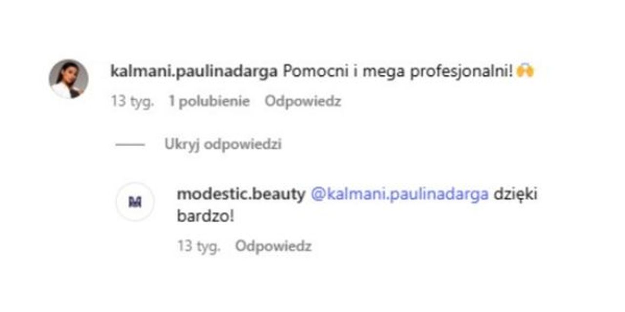Opinie o serwisie laserów Modestic – sprawdzona jakość i zaufanie branży beauty