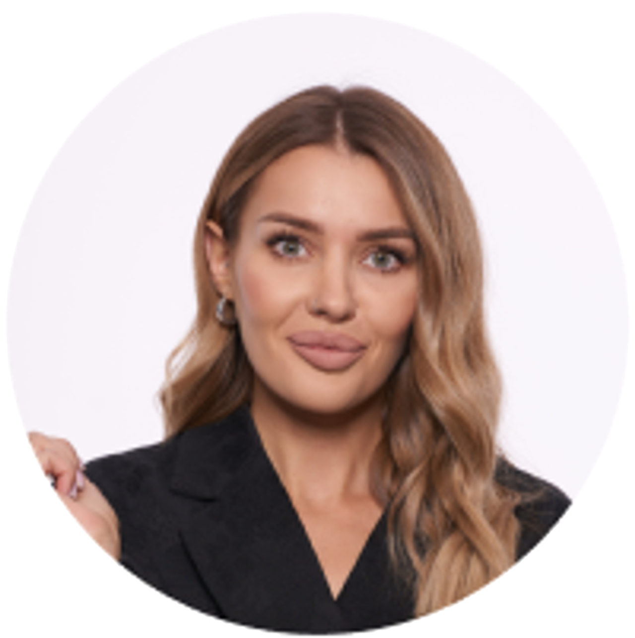 klaudia kita