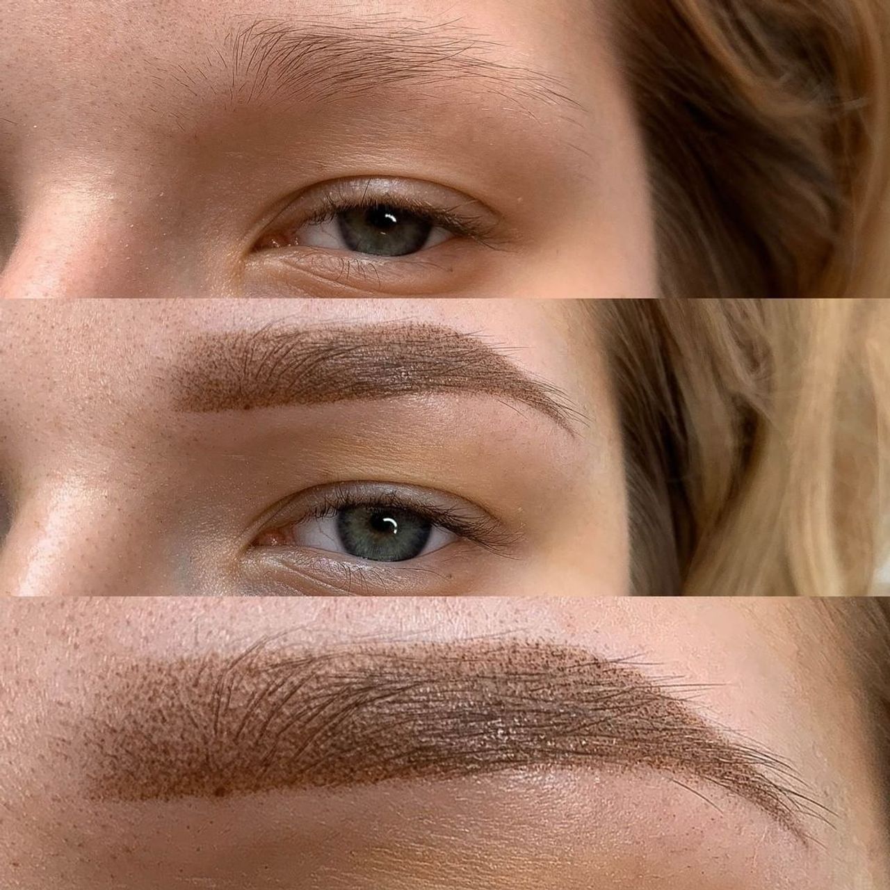 makeup-brow