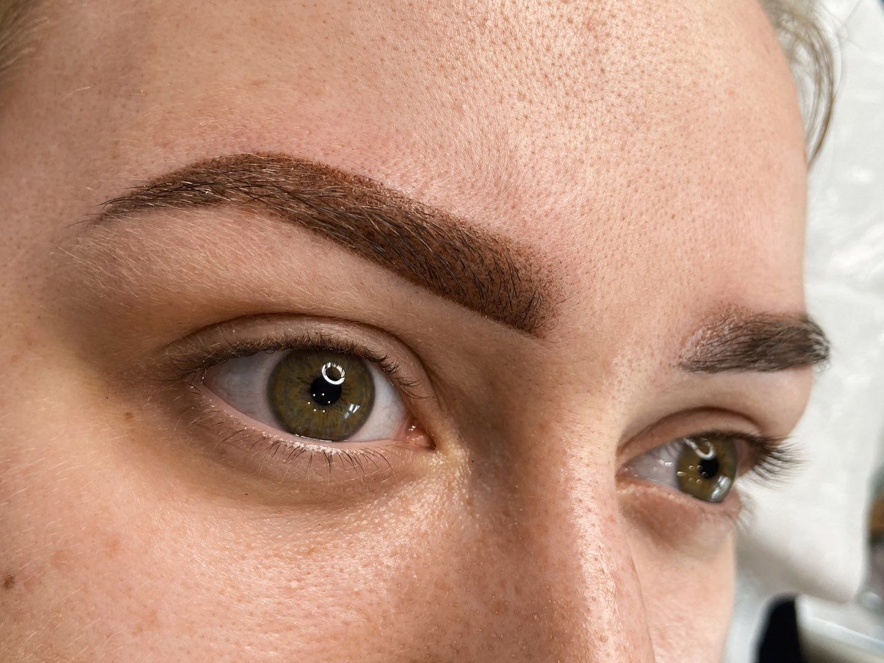model-makeup