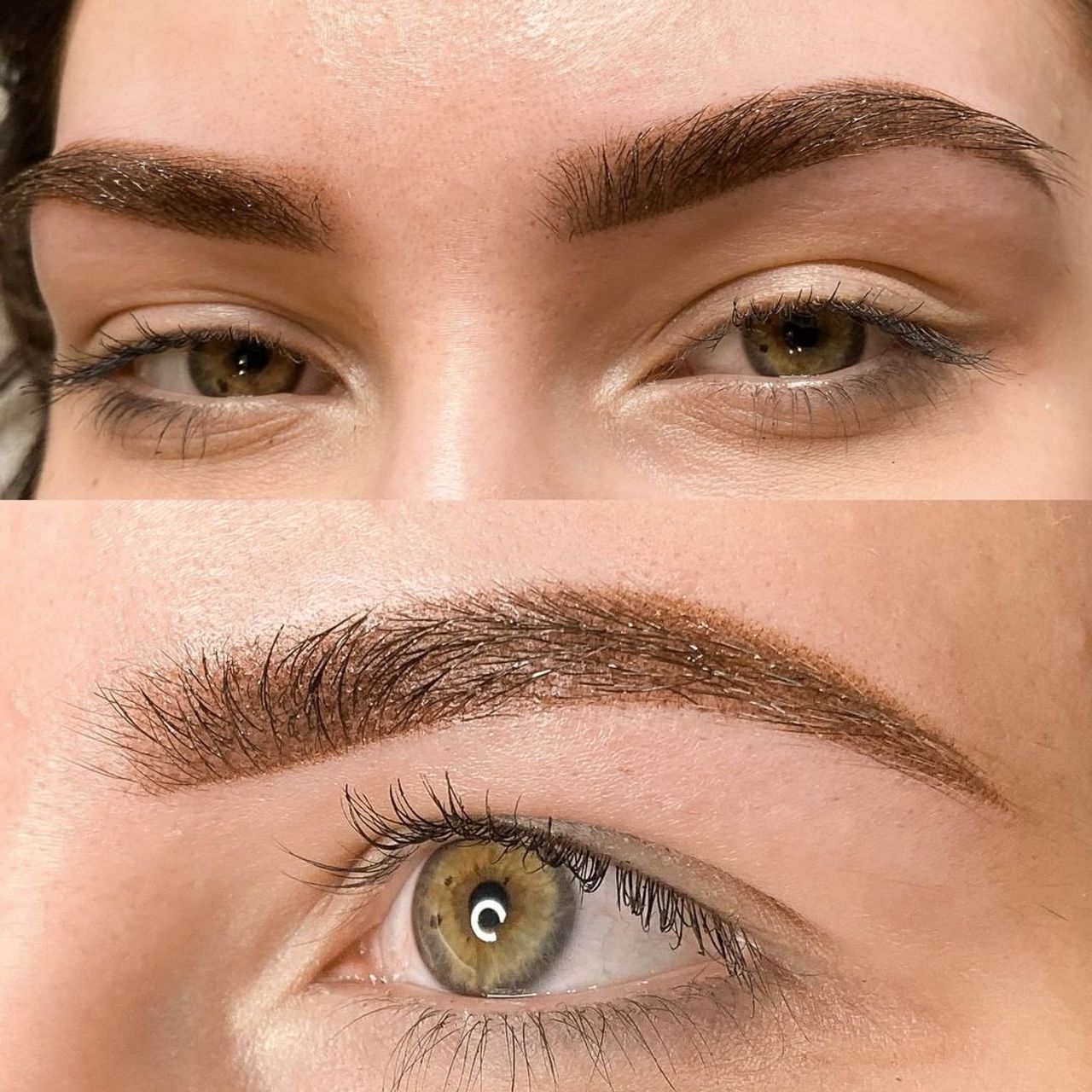 makeup-brow