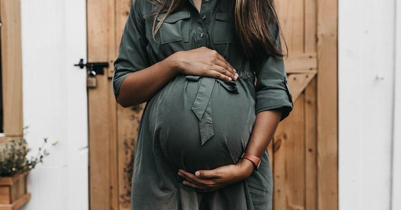 girl-pregnant