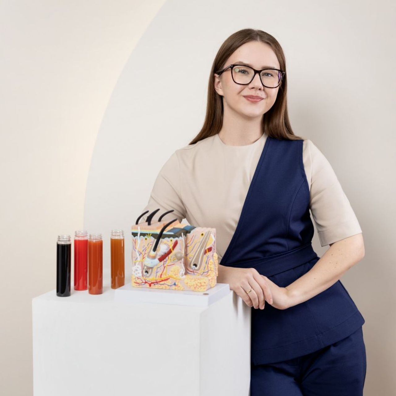 kurs online pigmentologika kristina malinina