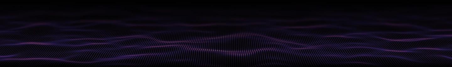 Process ambient wave background