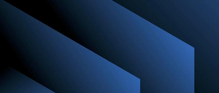 High-Performance E-Commerce