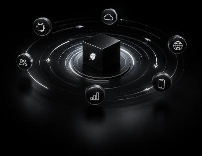 Nexus Platform test