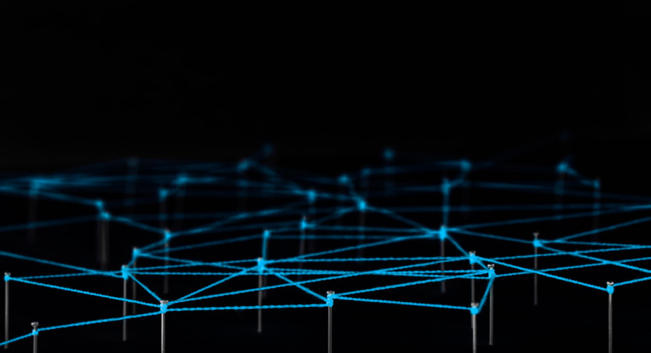 Structured Data Excellence