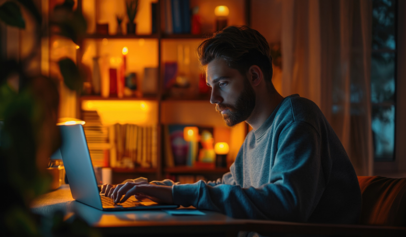 How to Improve Website Performance Without Rebuilding Your Site