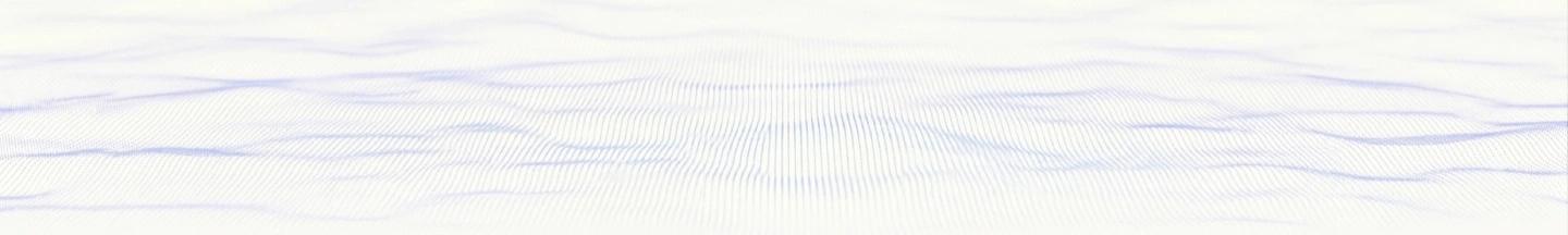 Process ambient wave background light