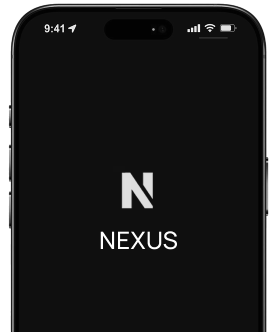 Nexus Mobile Platform