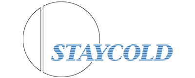 Staycold Logo