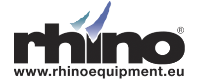 Rhino logo