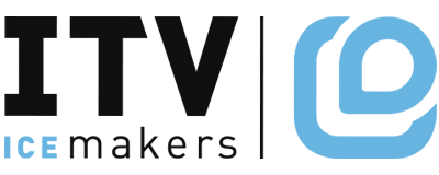 ITV logo