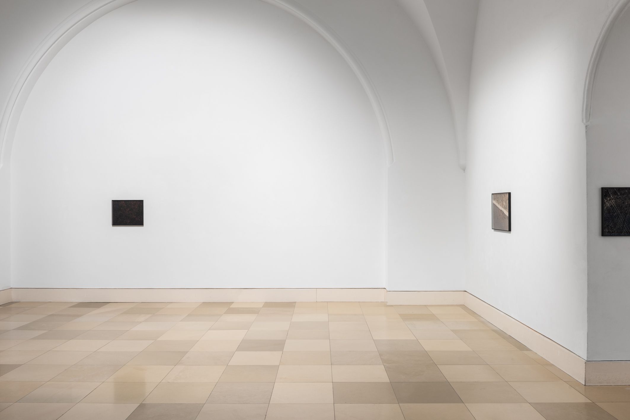 Bayerischer Kunstförderpreis
