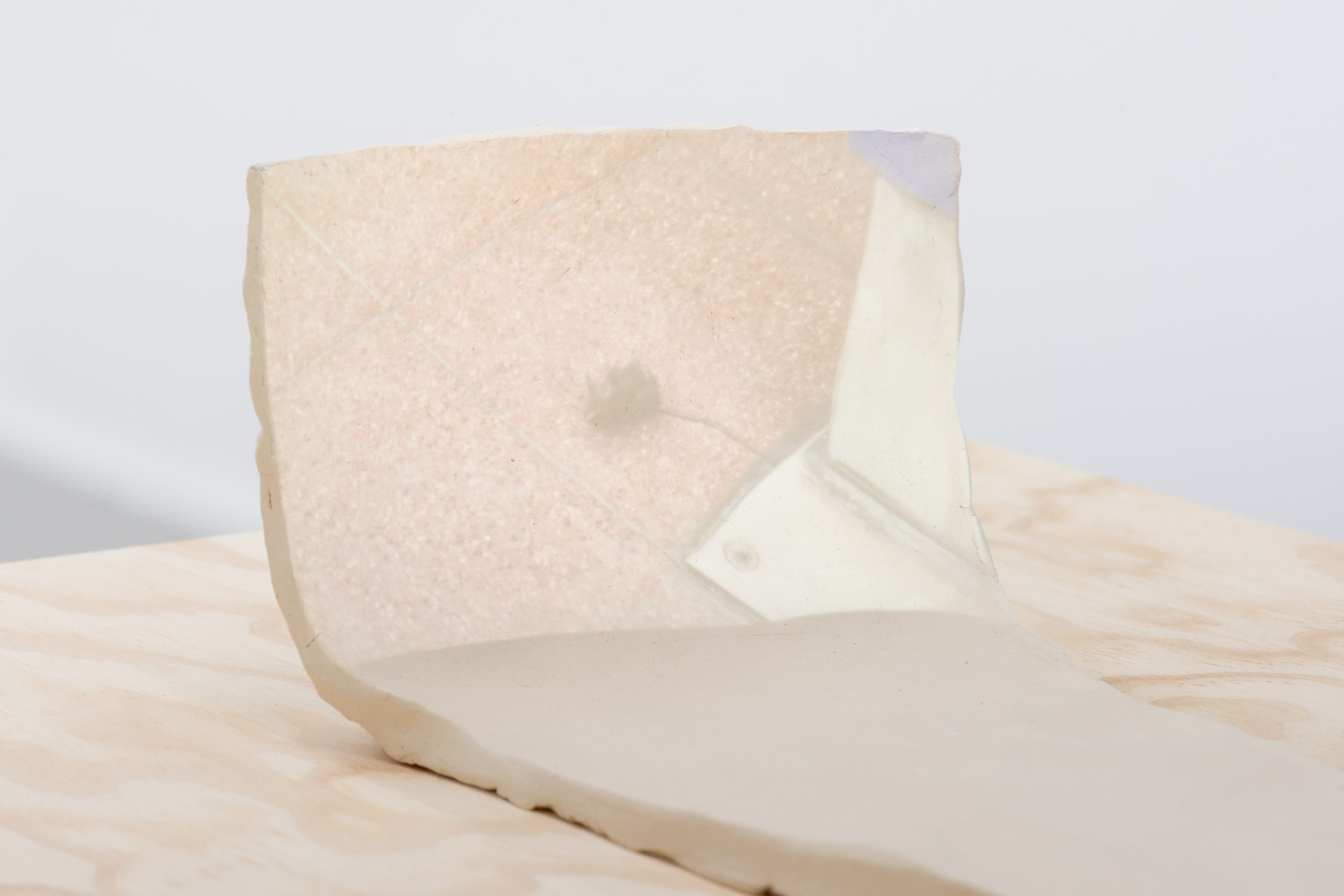 Constellation V (Mouse)