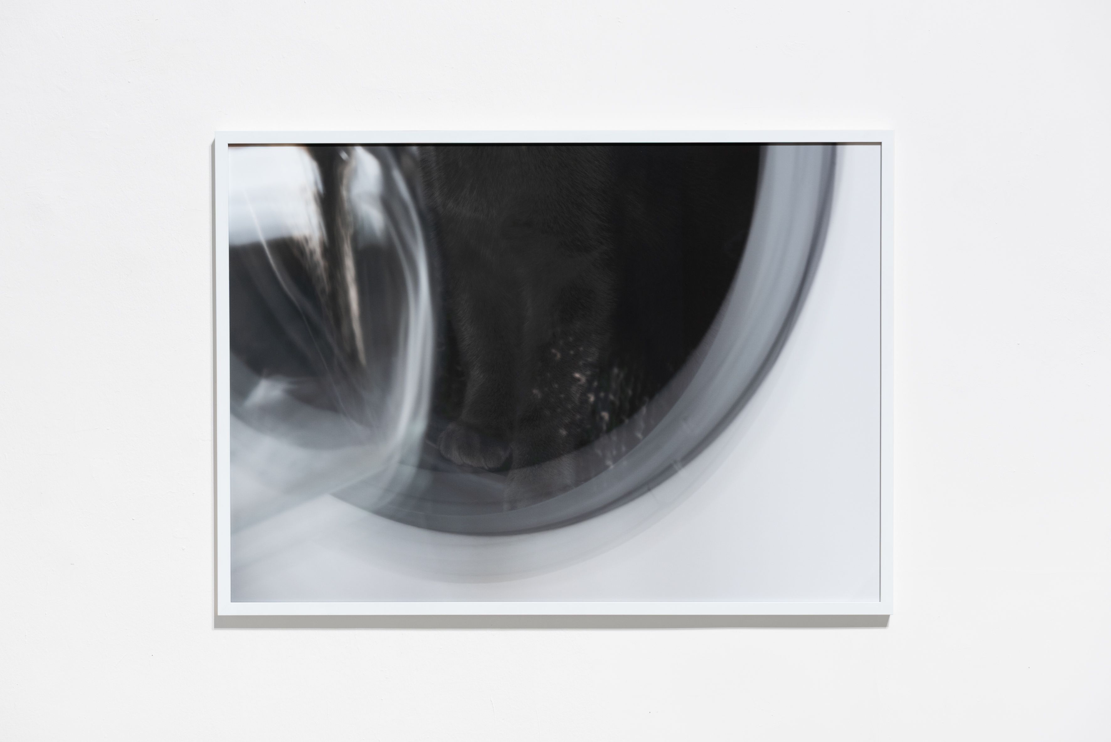 Bayerischer Kunstförderpreis