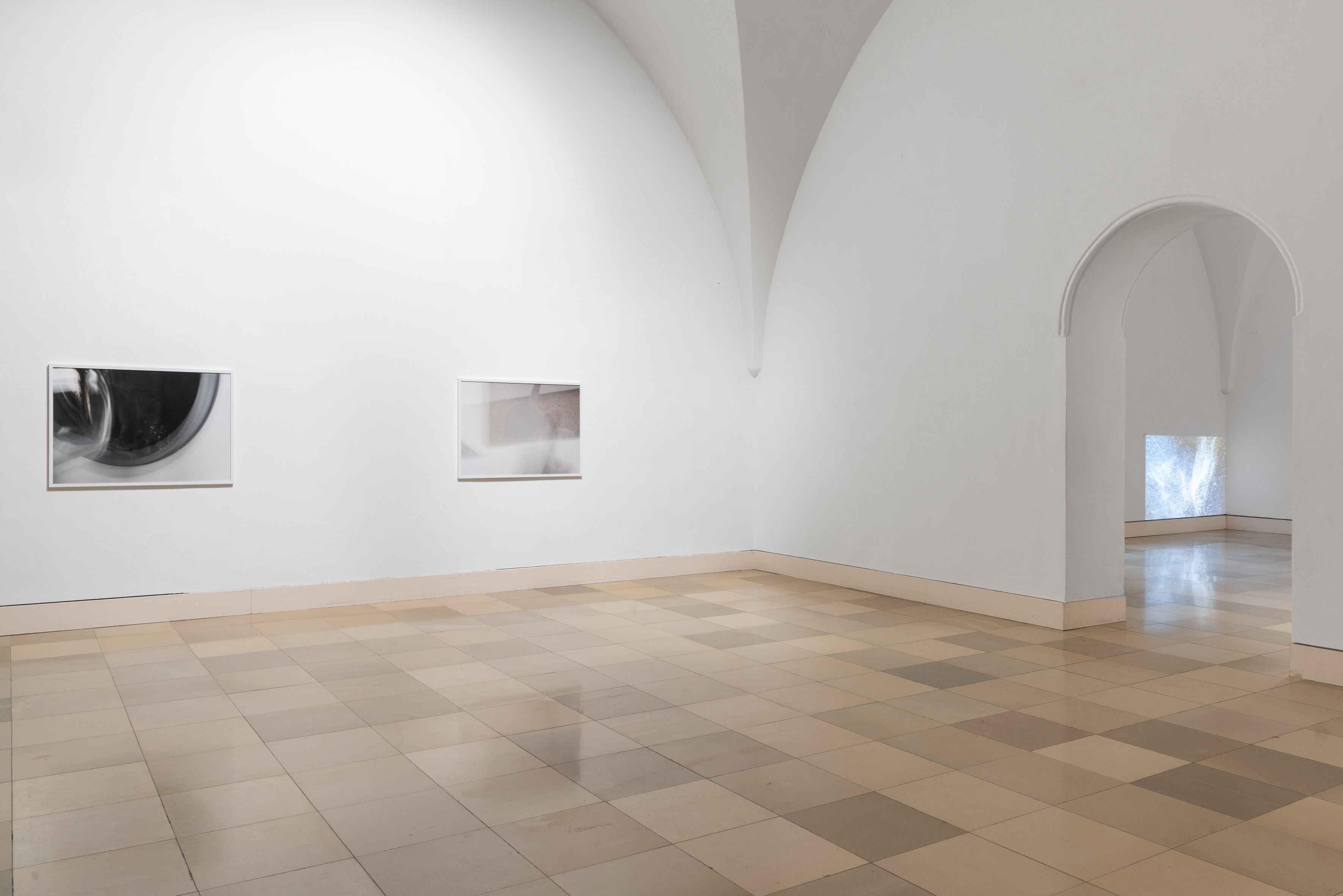 Bayerischer Kunstförderpreis