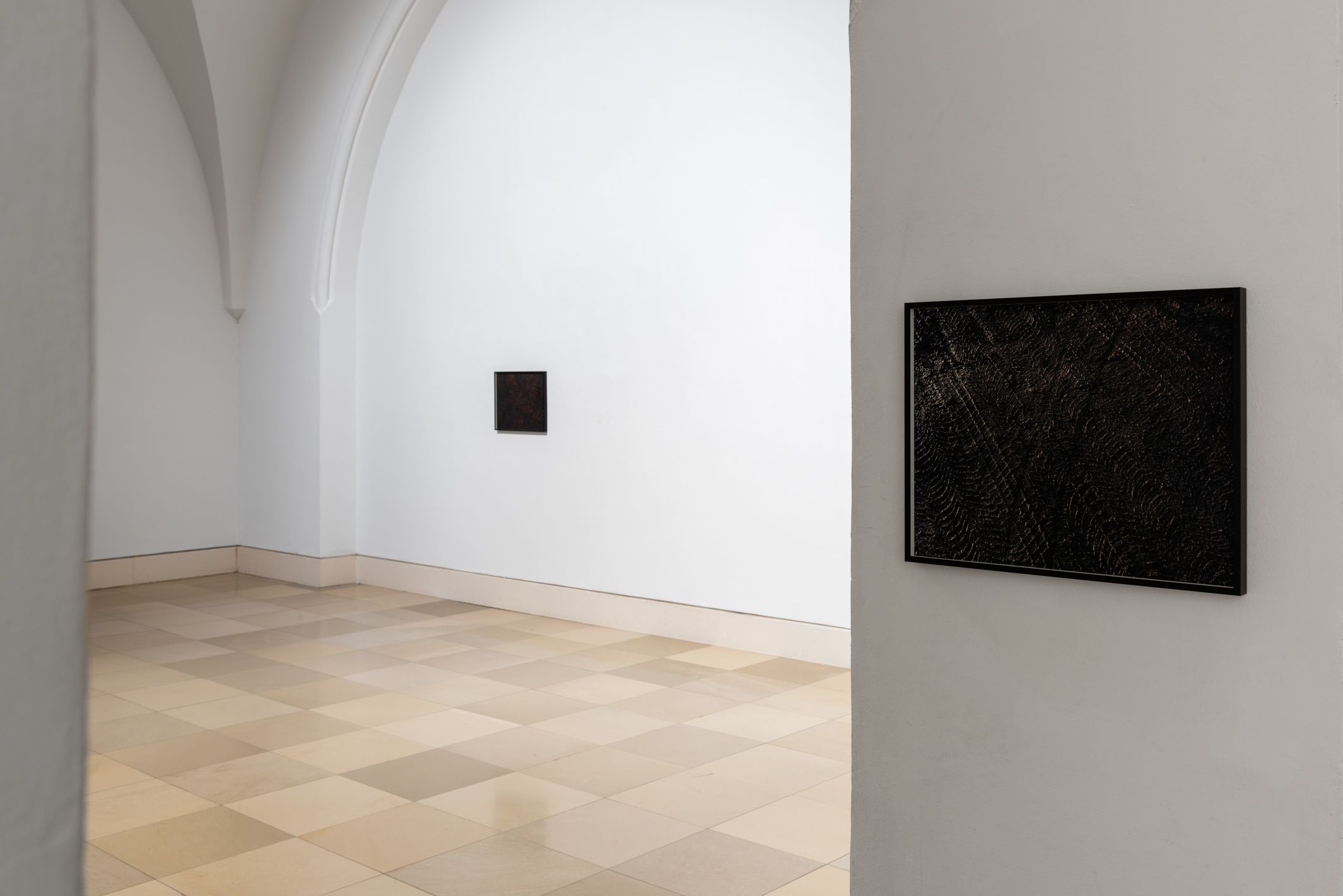 Bayerischer Kunstförderpreis