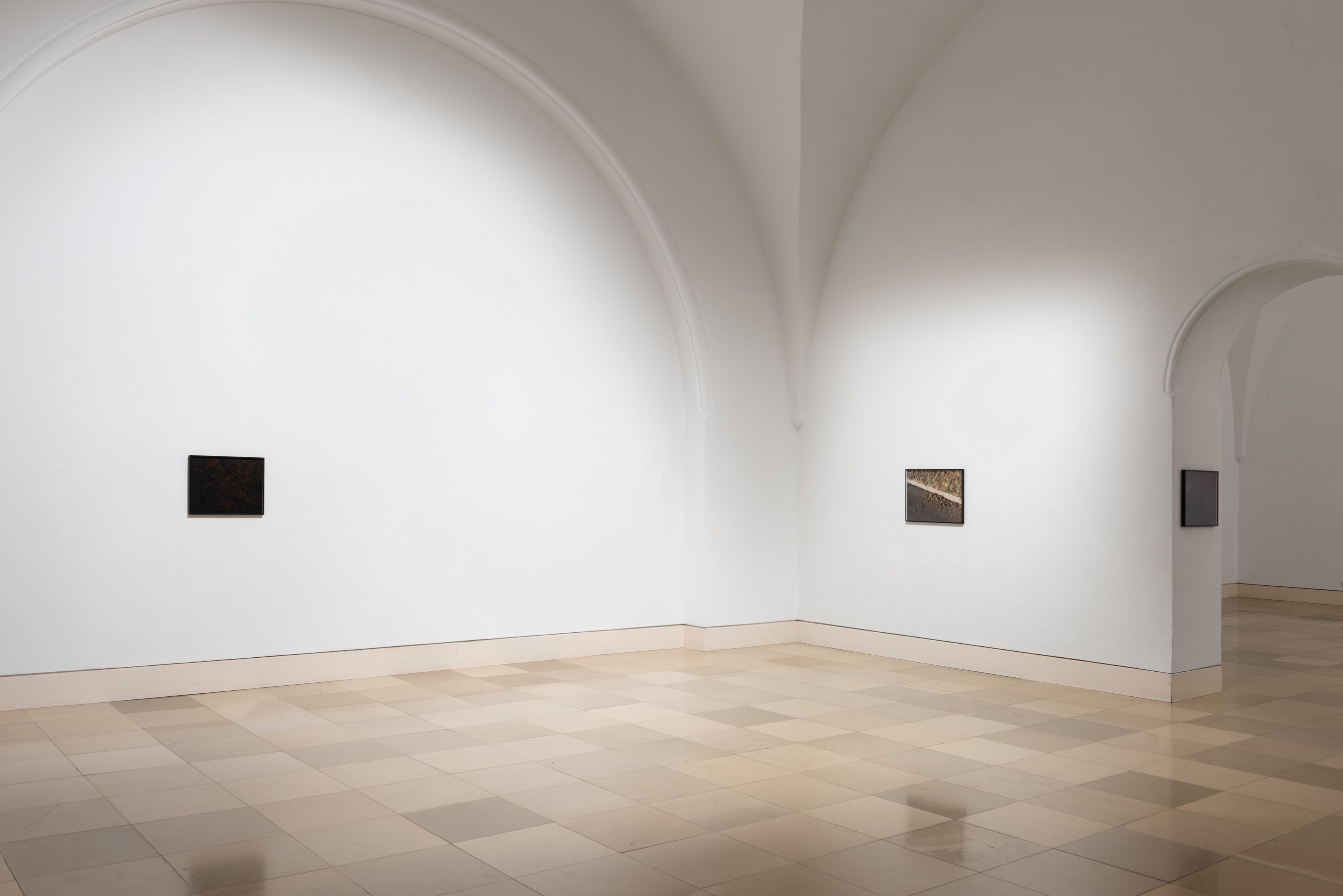 Bayerischer Kunstförderpreis