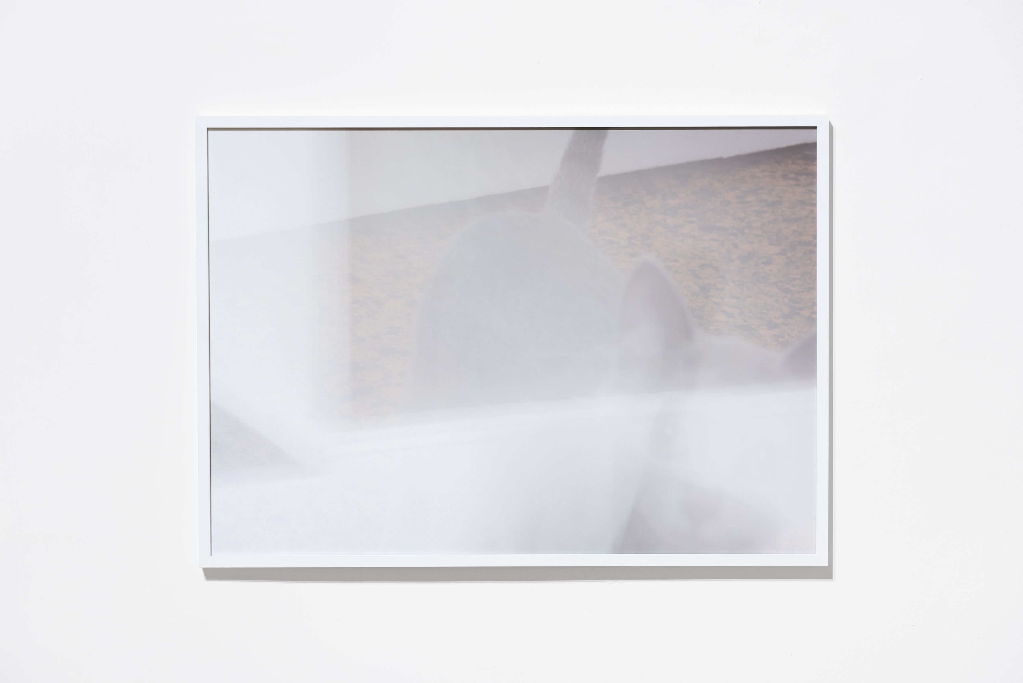 Bayerischer Kunstförderpreis