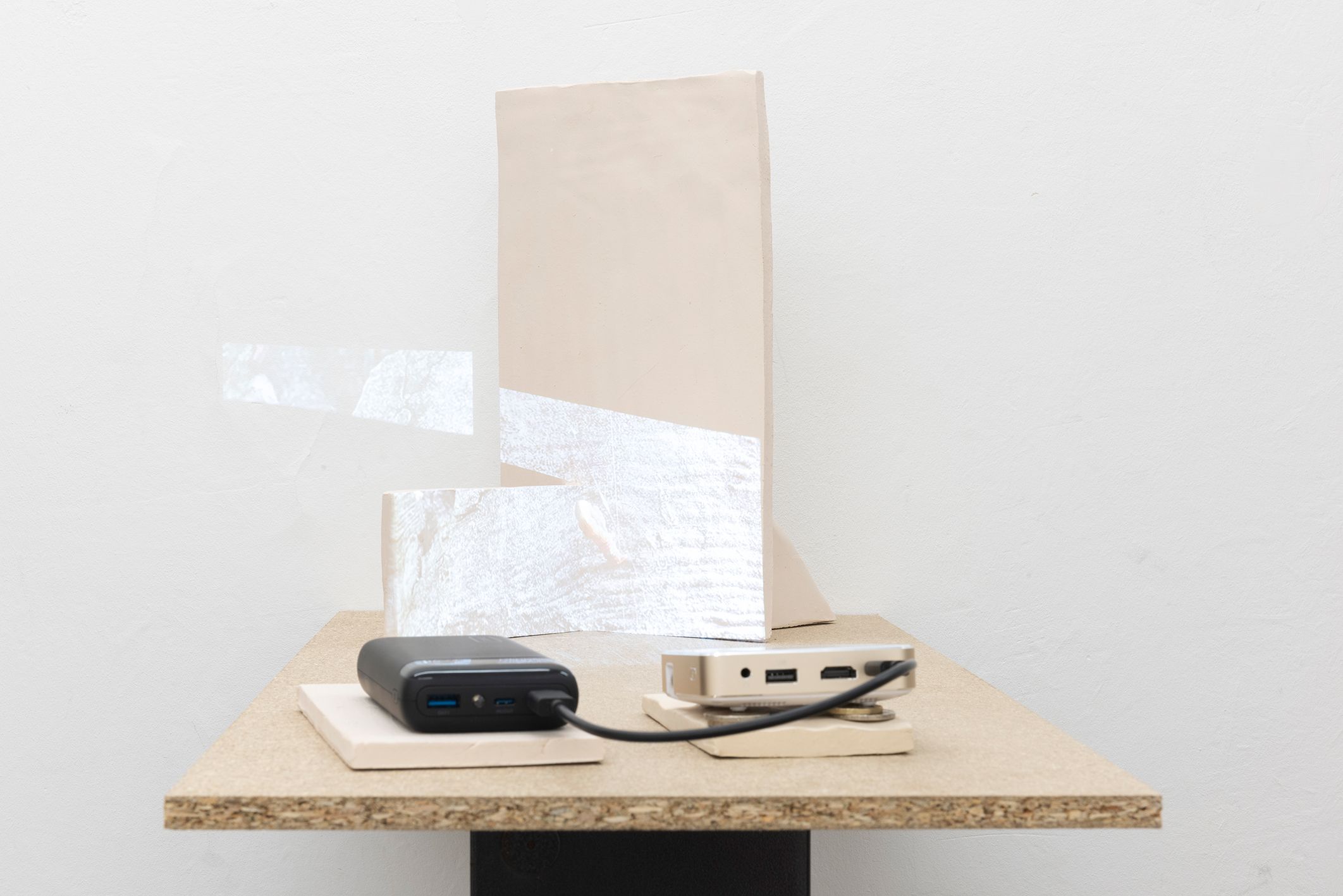 Constellation II (Tree)