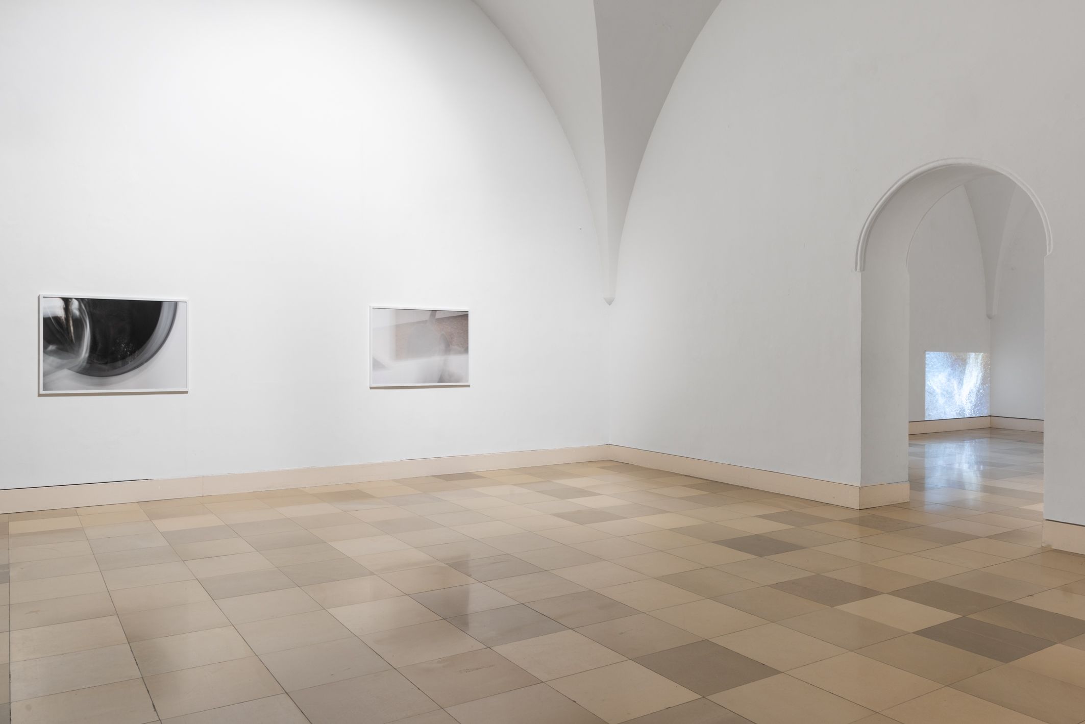 Bayerischer Kunstförderpreis
