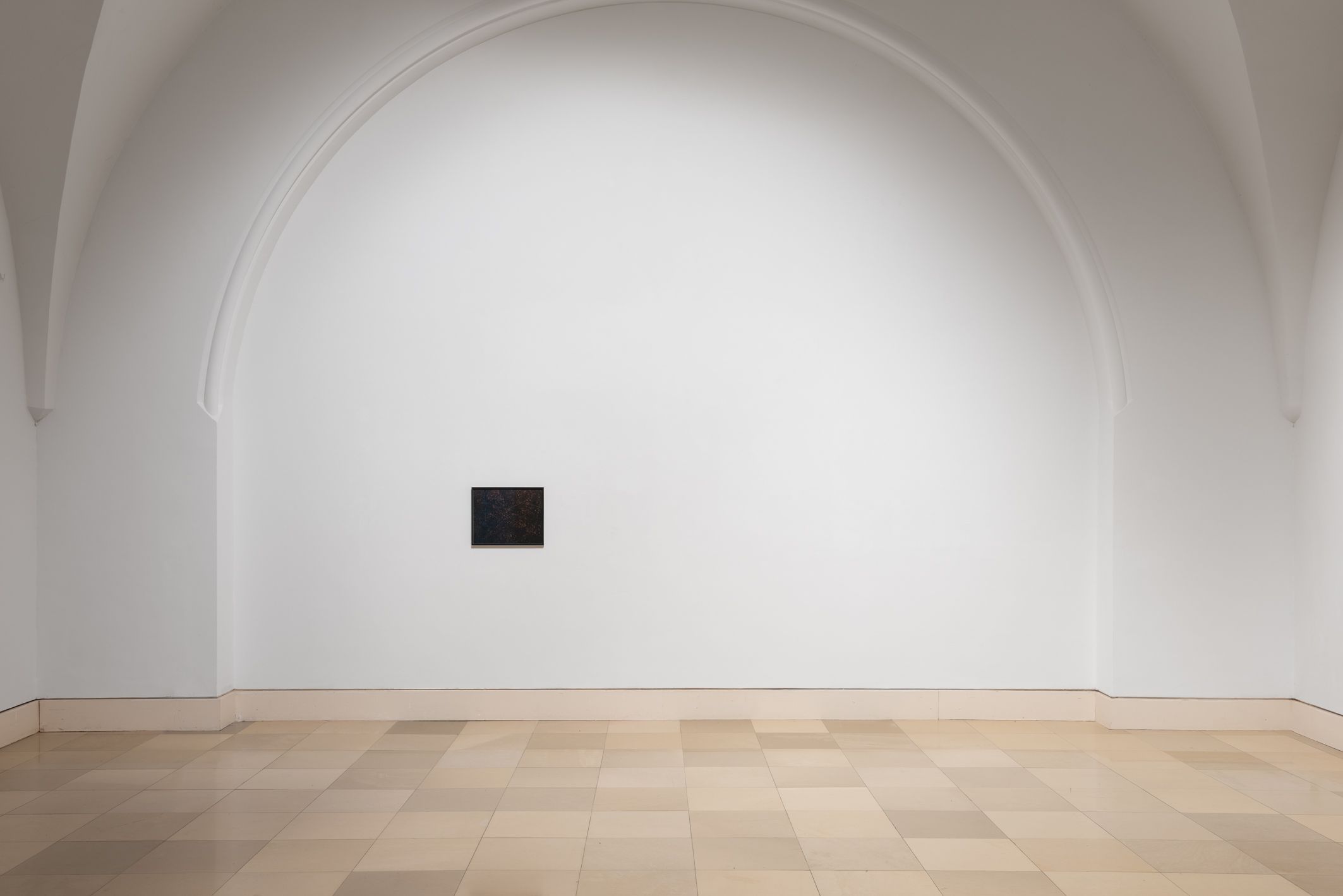 Bayerischer Kunstförderpreis