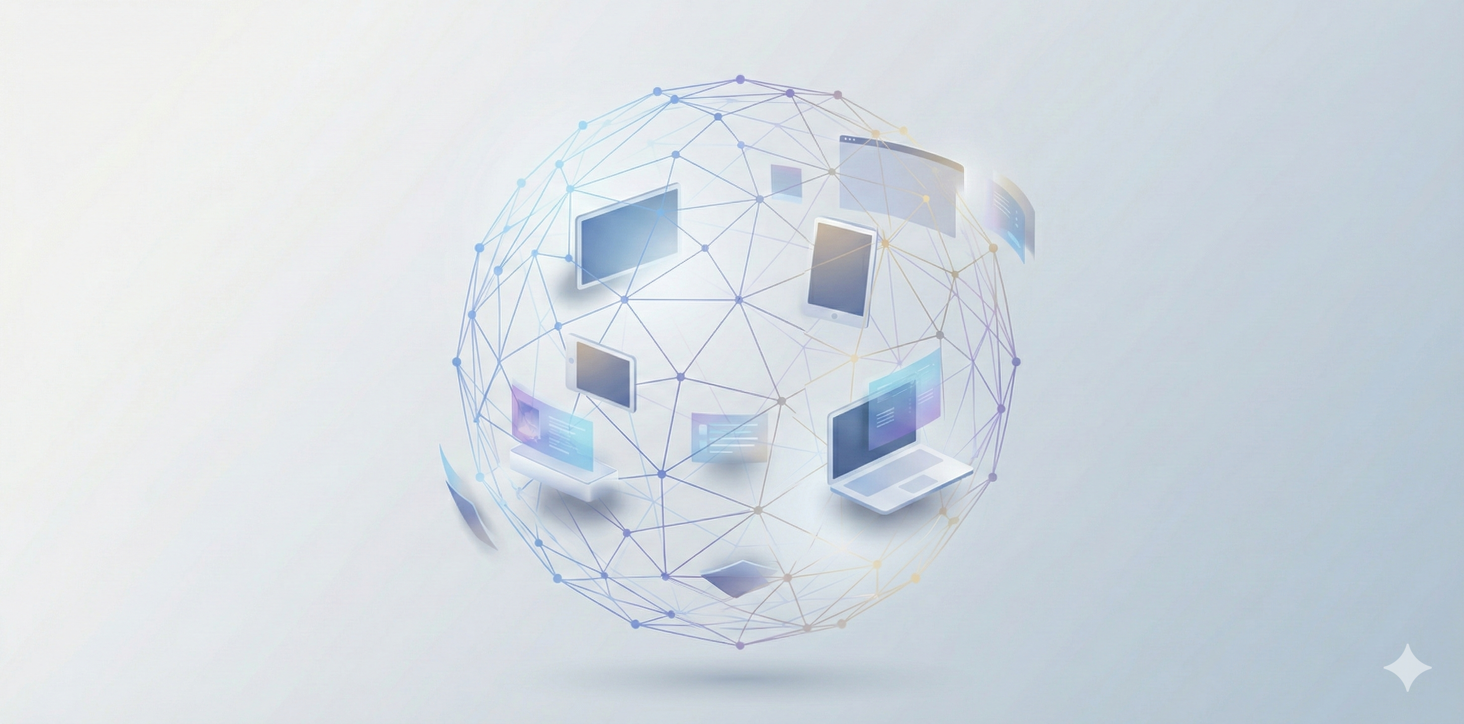 Apple SDET case study - high-traffic testing, Apple Card launch