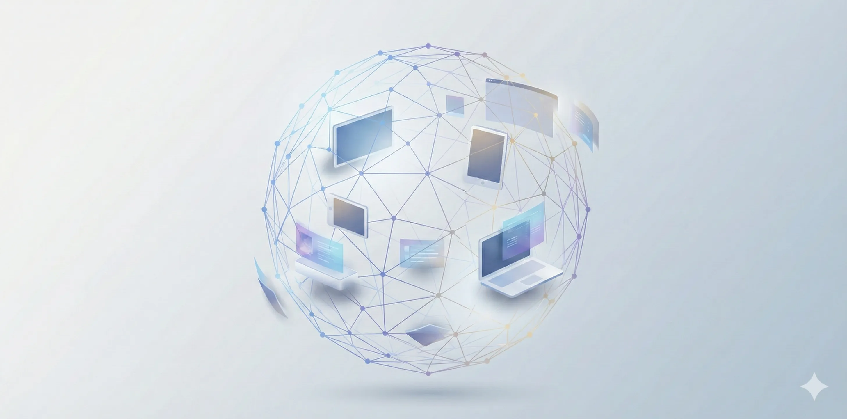 Apple: Testing at Scale for Millions of Users