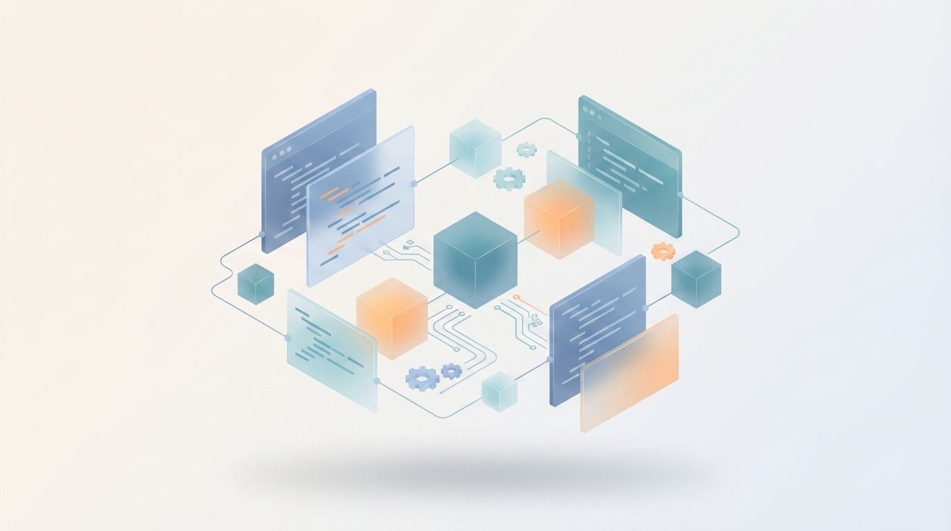 OpenCode Skills (Step-by-Step Guide)