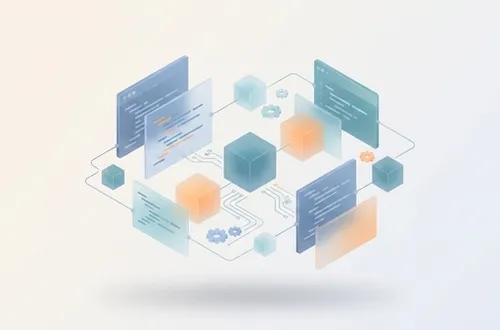 How to Create Custom OpenCode Skills (Step-by-Step Guide)