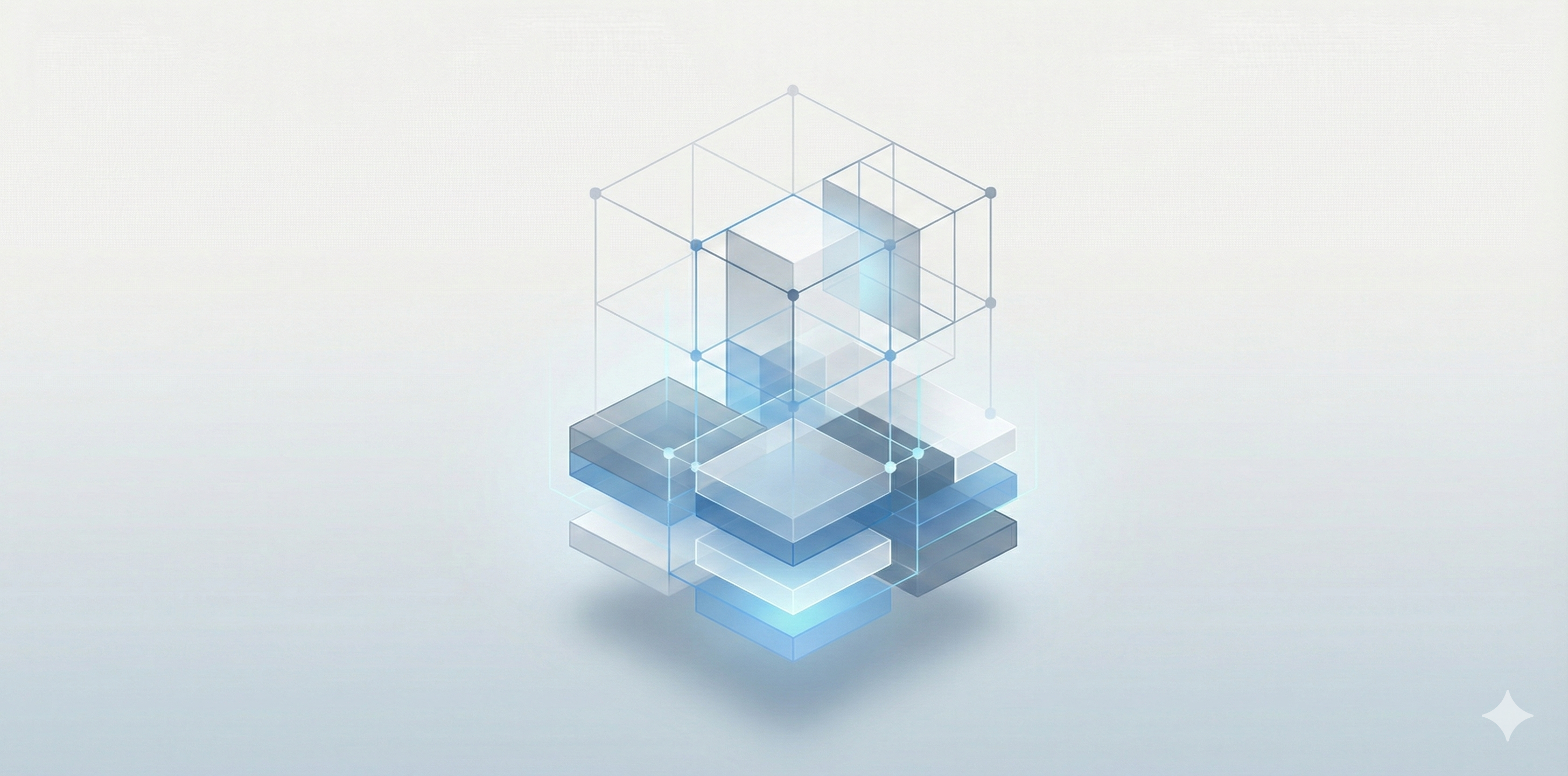 CooperVision Lead SDET case study - Playwright, TypeScript, test automation framework