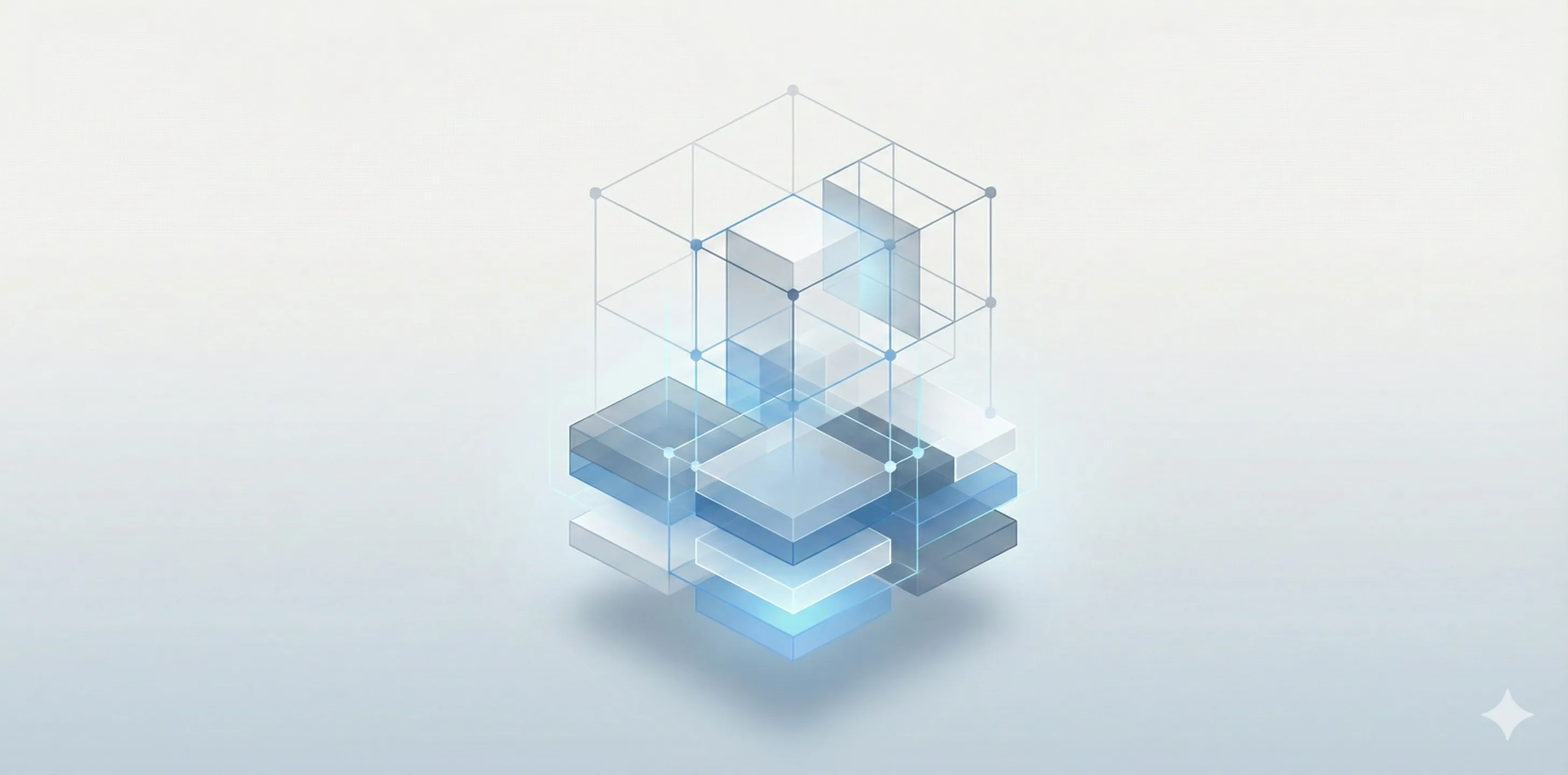 CooperVision: From Zero Automation to 300% Test Coverage