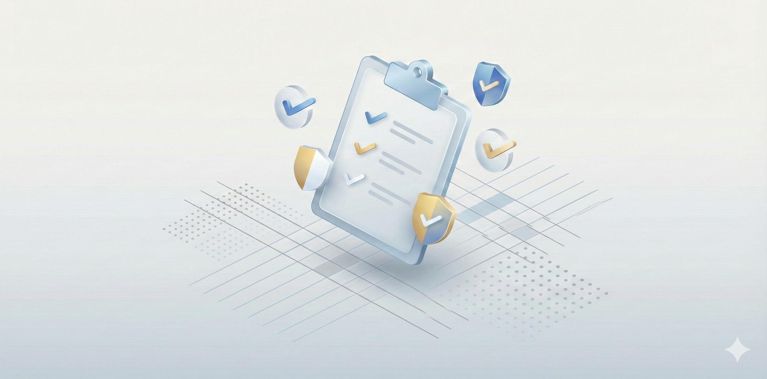 California State government QA case study - compliance testing, regulated industries