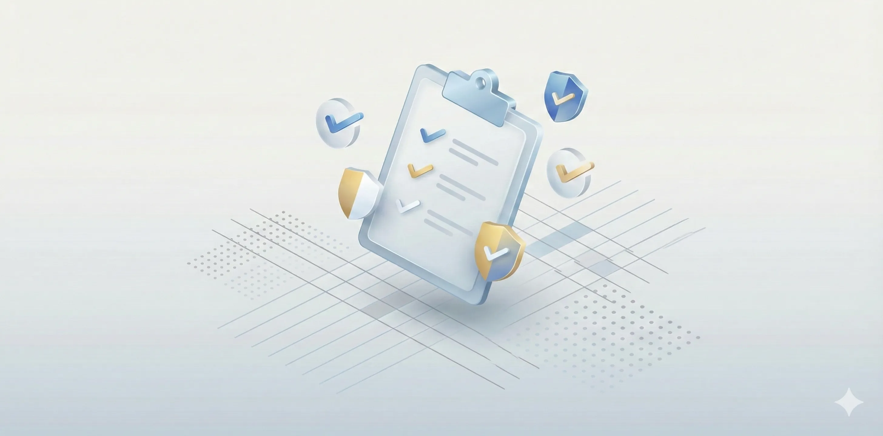 California State: Government-Grade Quality Assurance