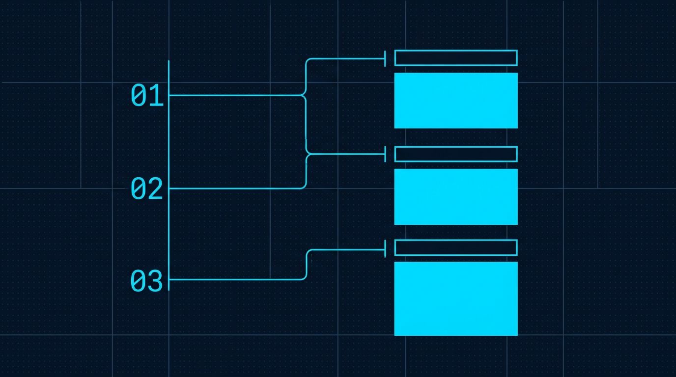 Playwright CLI v0.1.10 Brings Spec-Driven Testing Skills for AI Agents