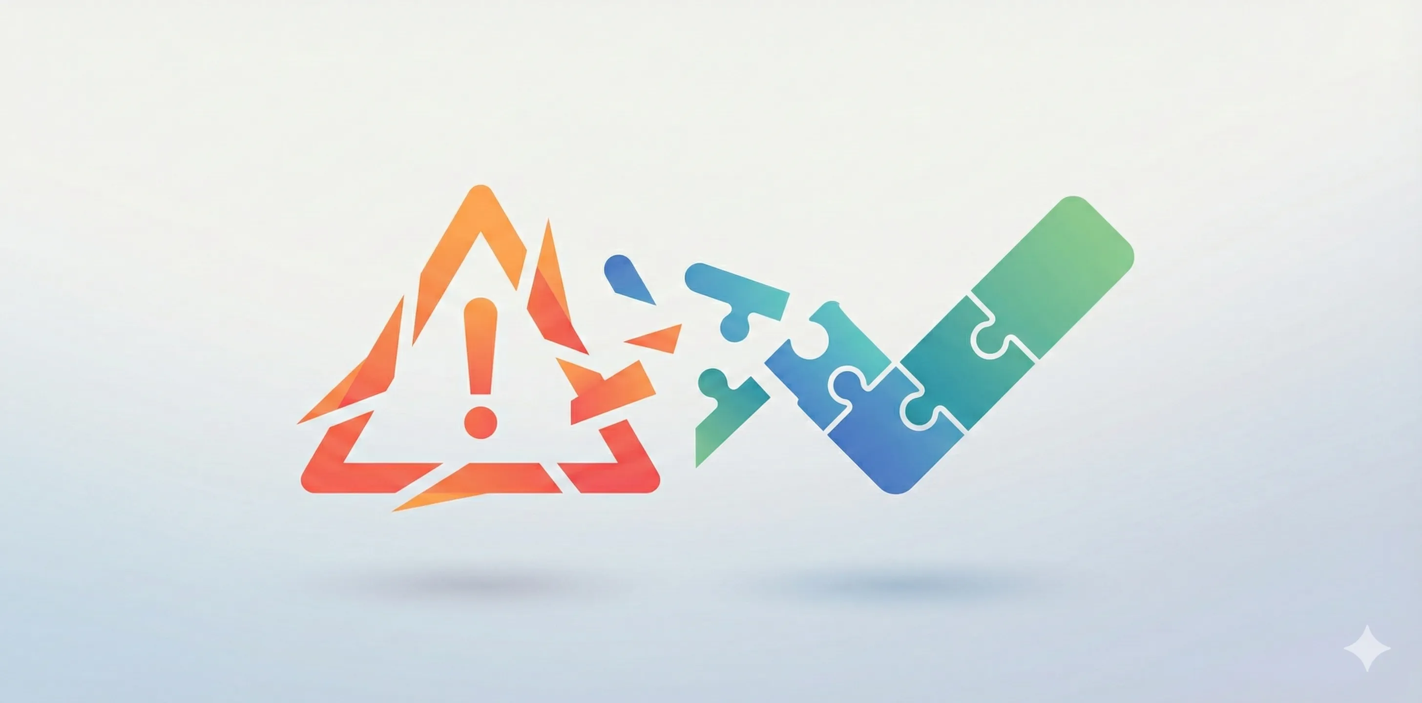 How to Fix Flaky Tests in Playwright: 10 Battle-Tested Strategies