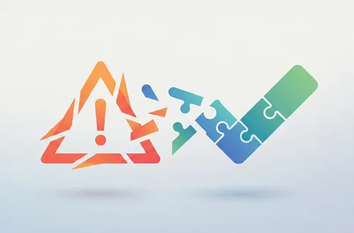 How to Fix Flaky Tests in Playwright: 10 Battle-Tested Strategies