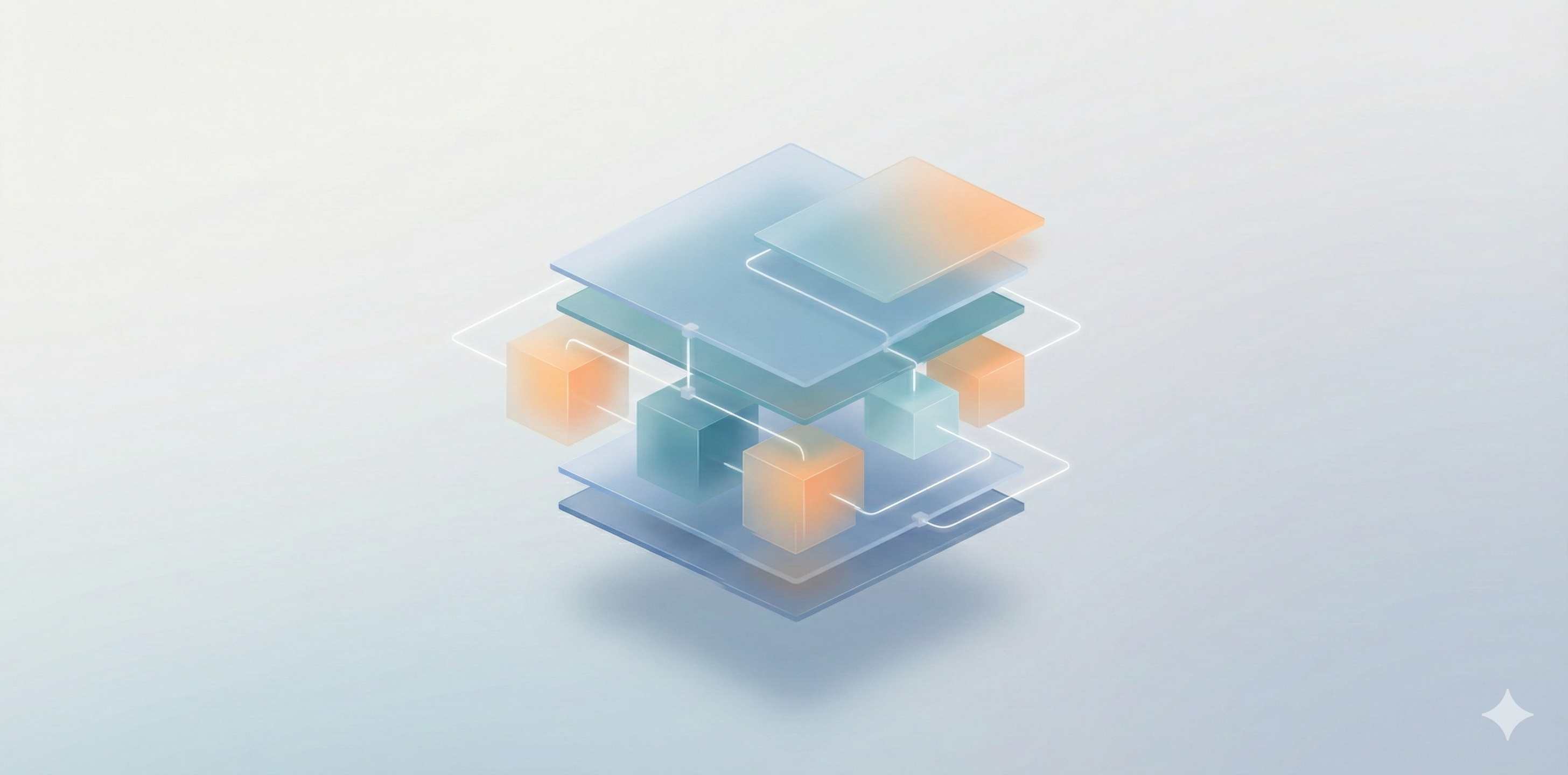 Page Object Model in Playwright with TypeScript - test architecture guide