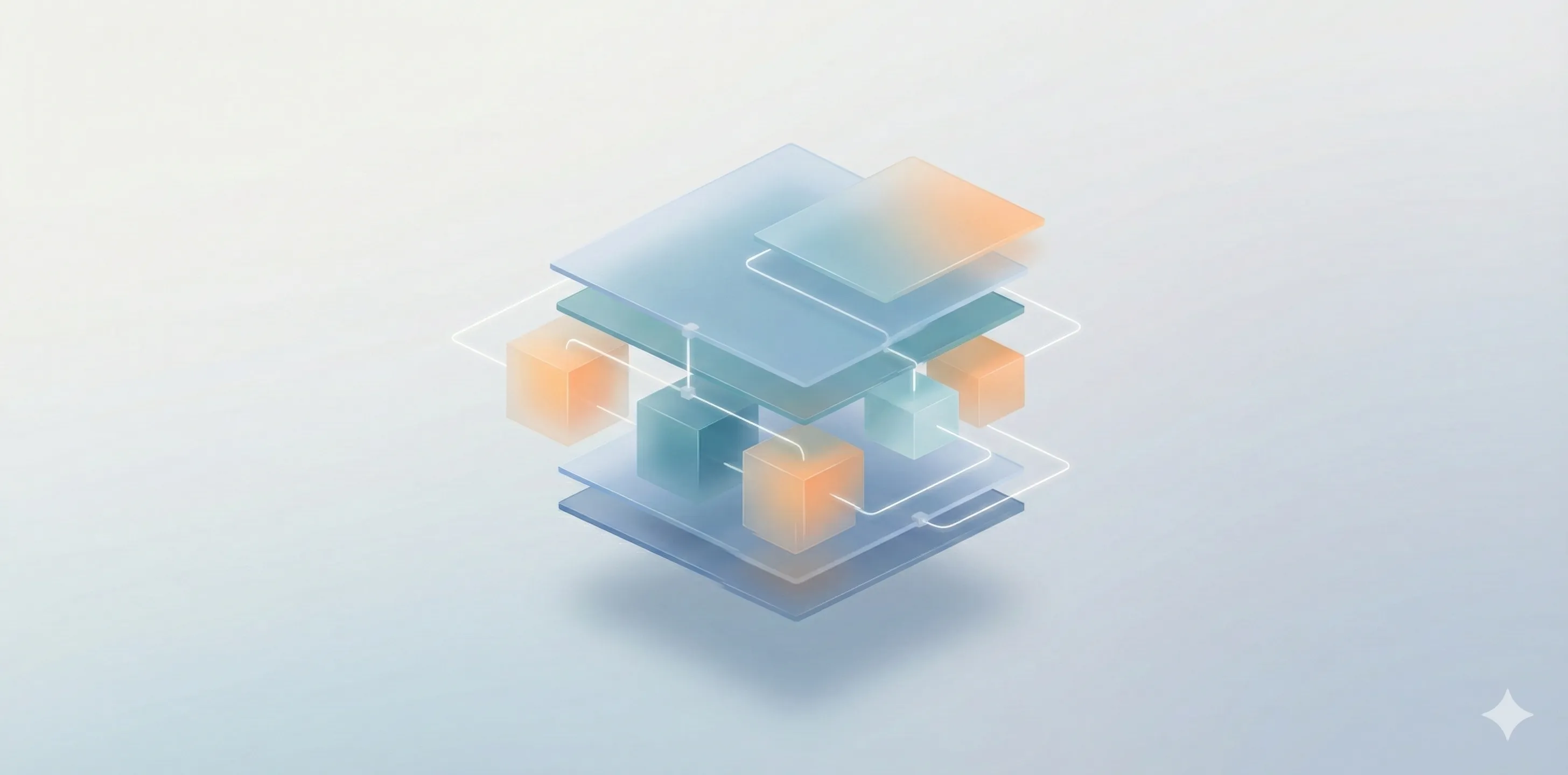 Page Object Model in Playwright with TypeScript: Complete Guide