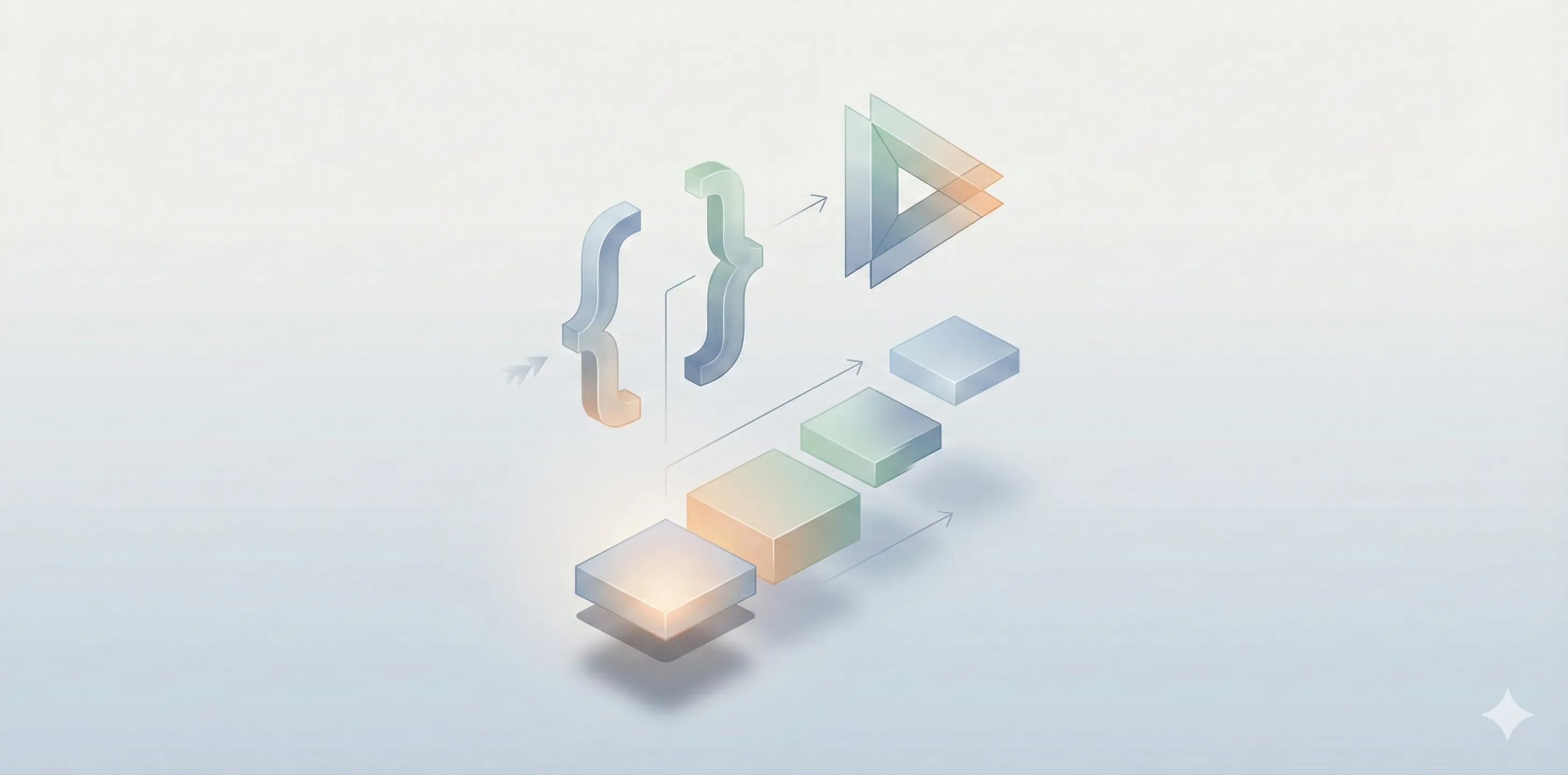 Playwright Tutorial for Beginners: Your First Test in 10 Minutes